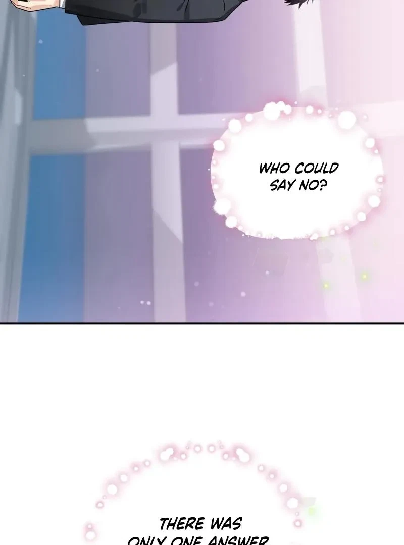 Chapter 1, page 127