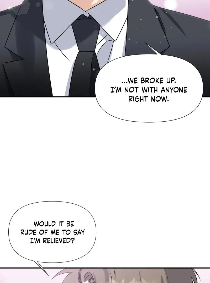 Chapter 1, page 129