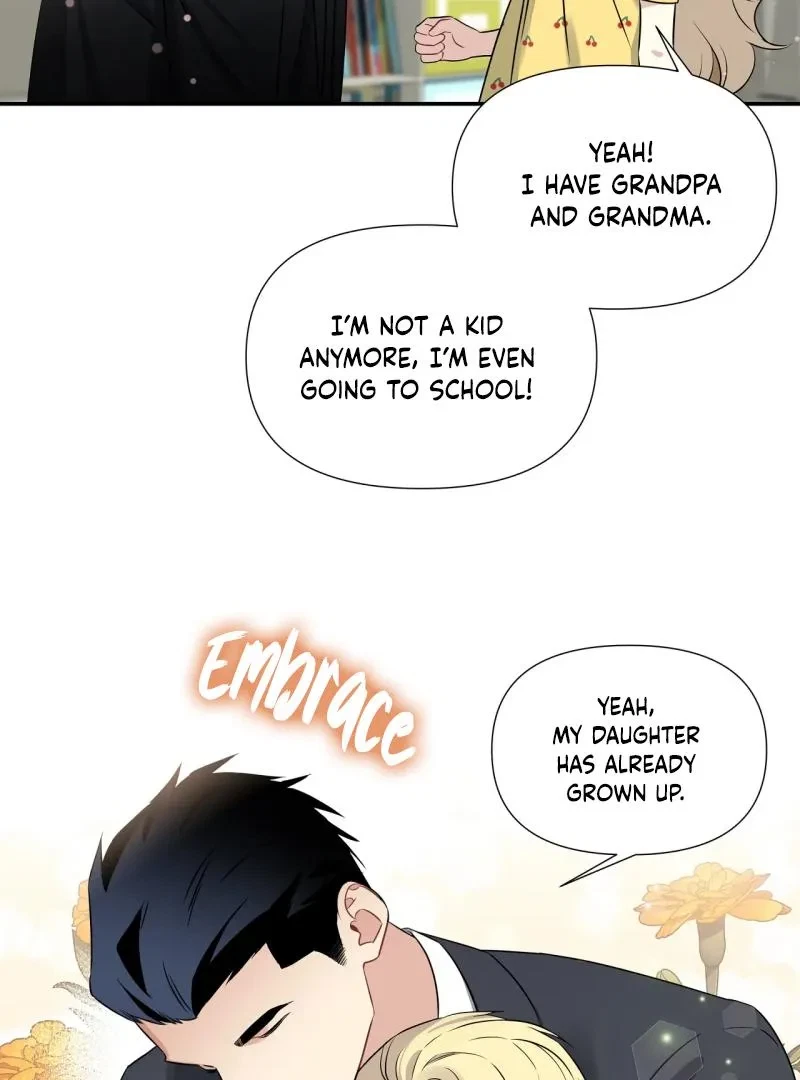 Chapter 1, page 13