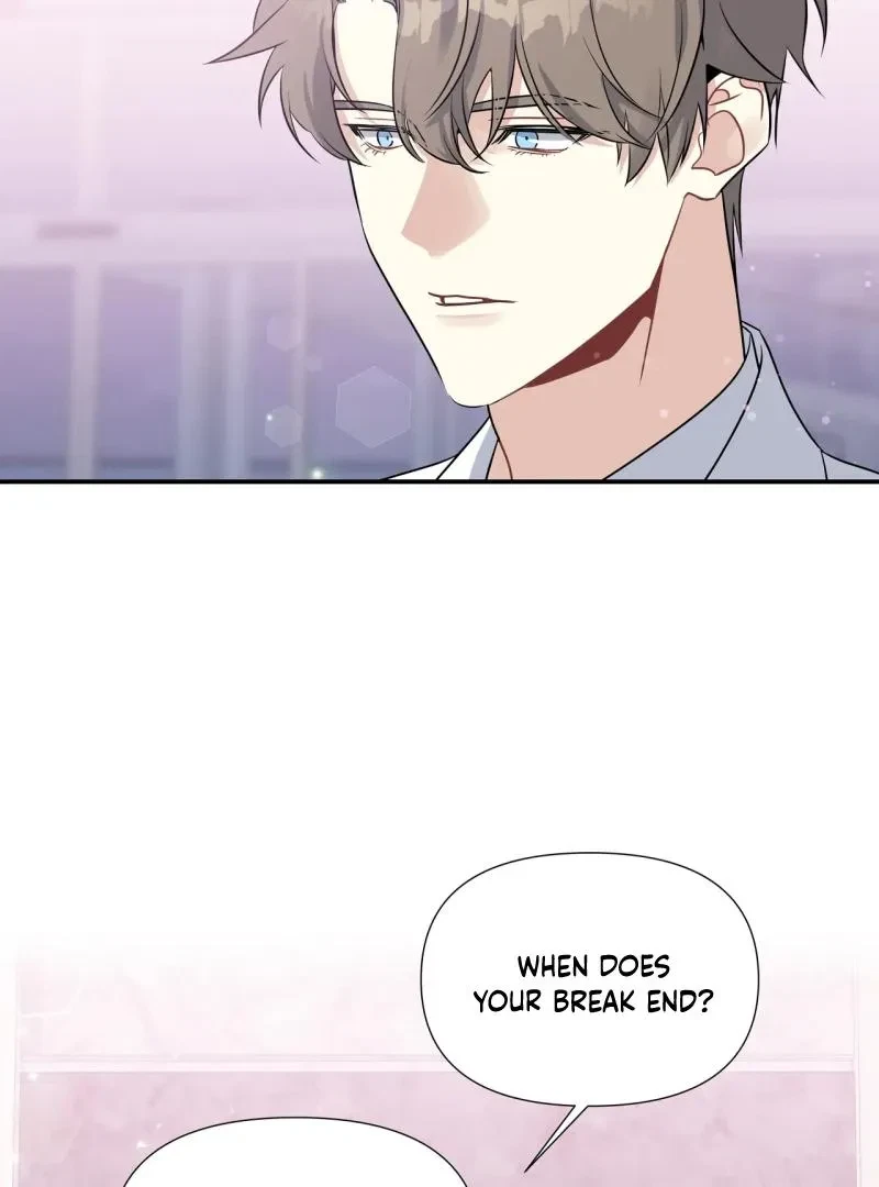 Chapter 1, page 130