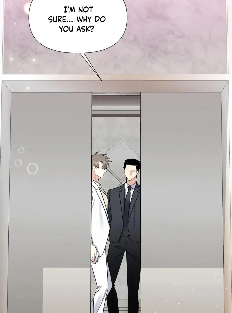 Chapter 1, page 131