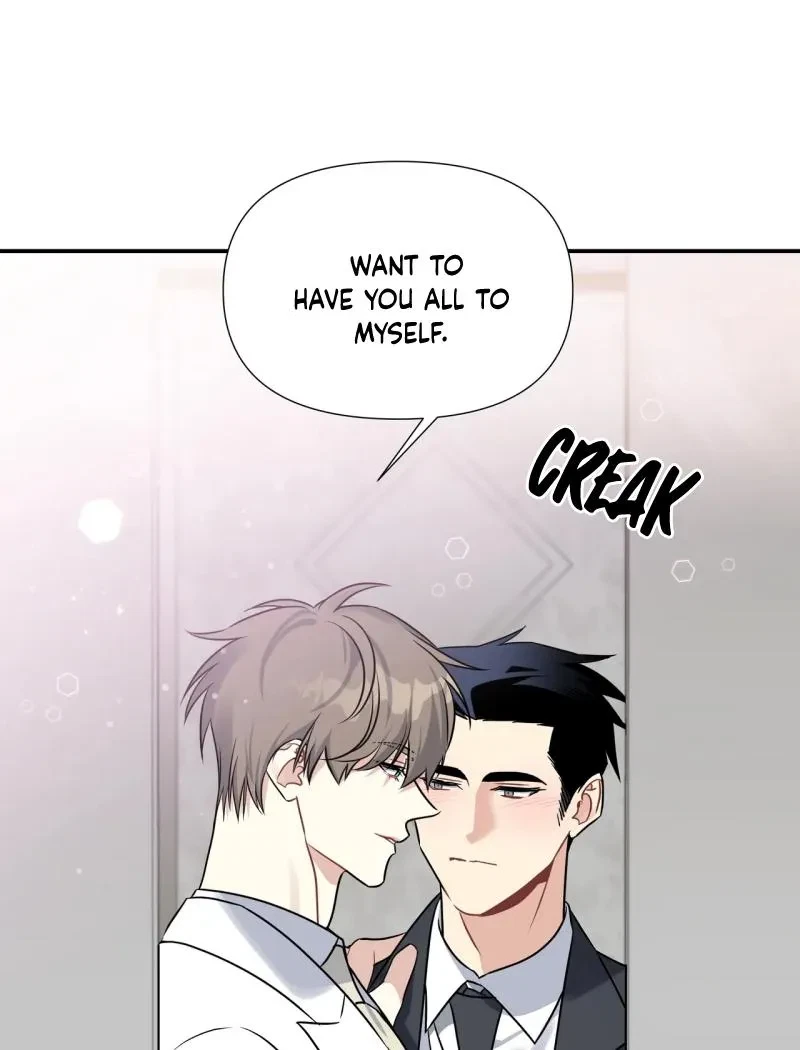 Chapter 1, page 133