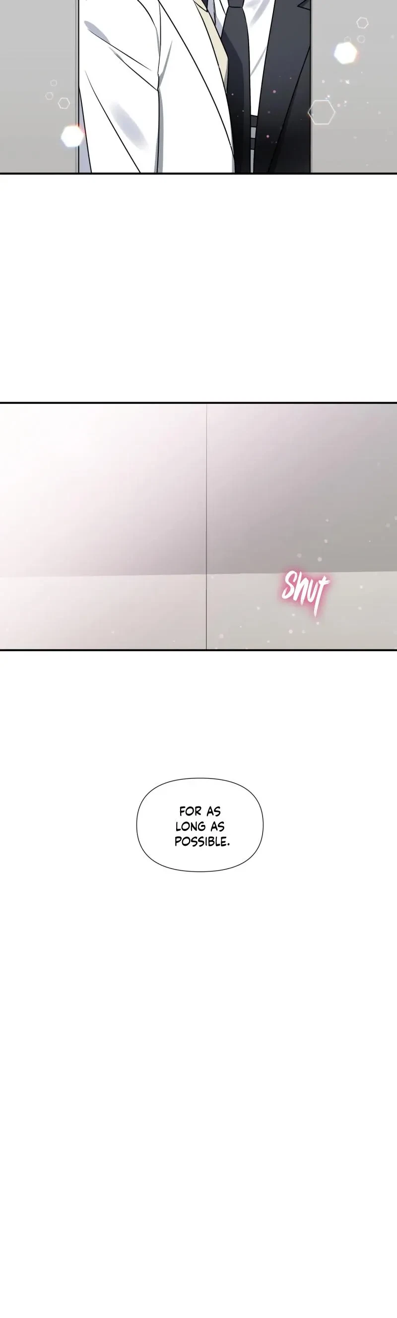 Chapter 1, page 134