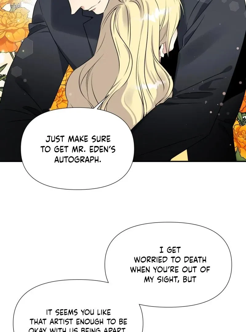 Chapter 1, page 14