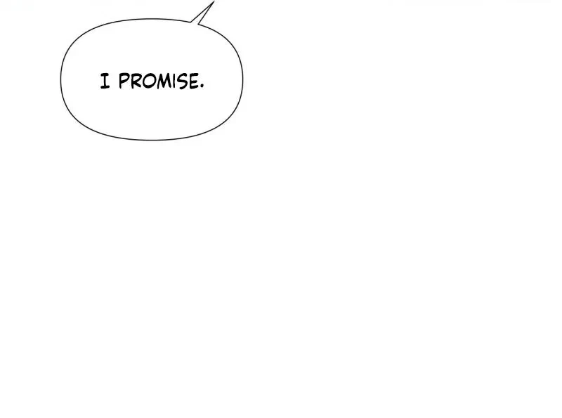 Chapter 1, page 16