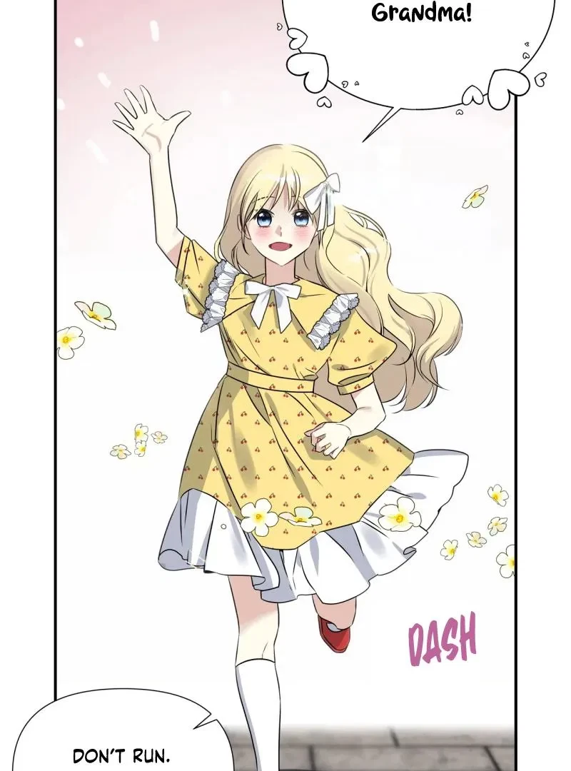 Chapter 1, page 18