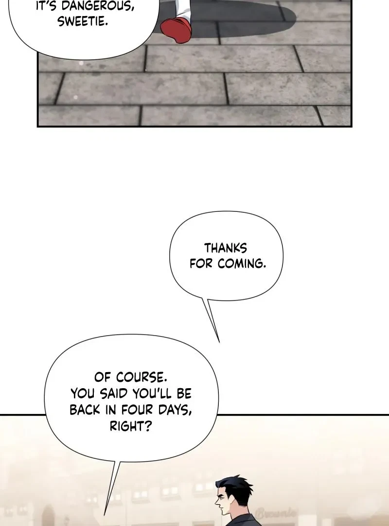 Chapter 1, page 19