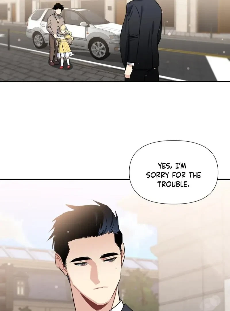 Chapter 1, page 20