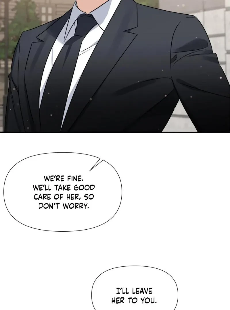 Chapter 1, page 21