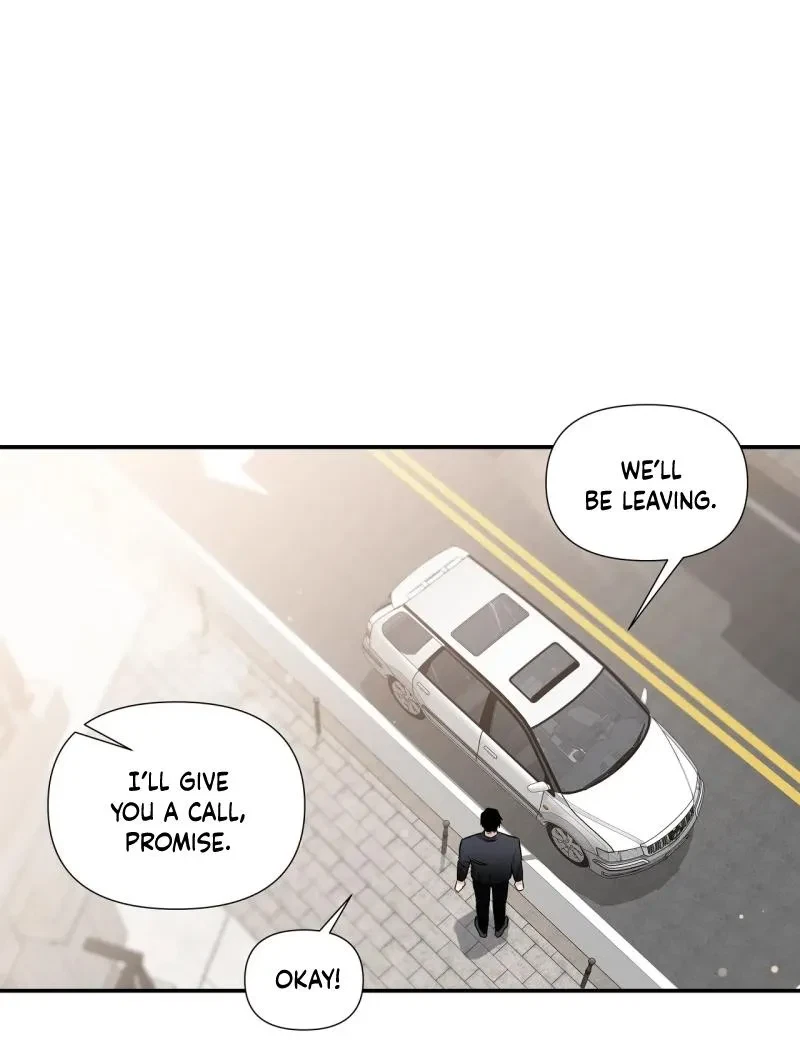 Chapter 1, page 23