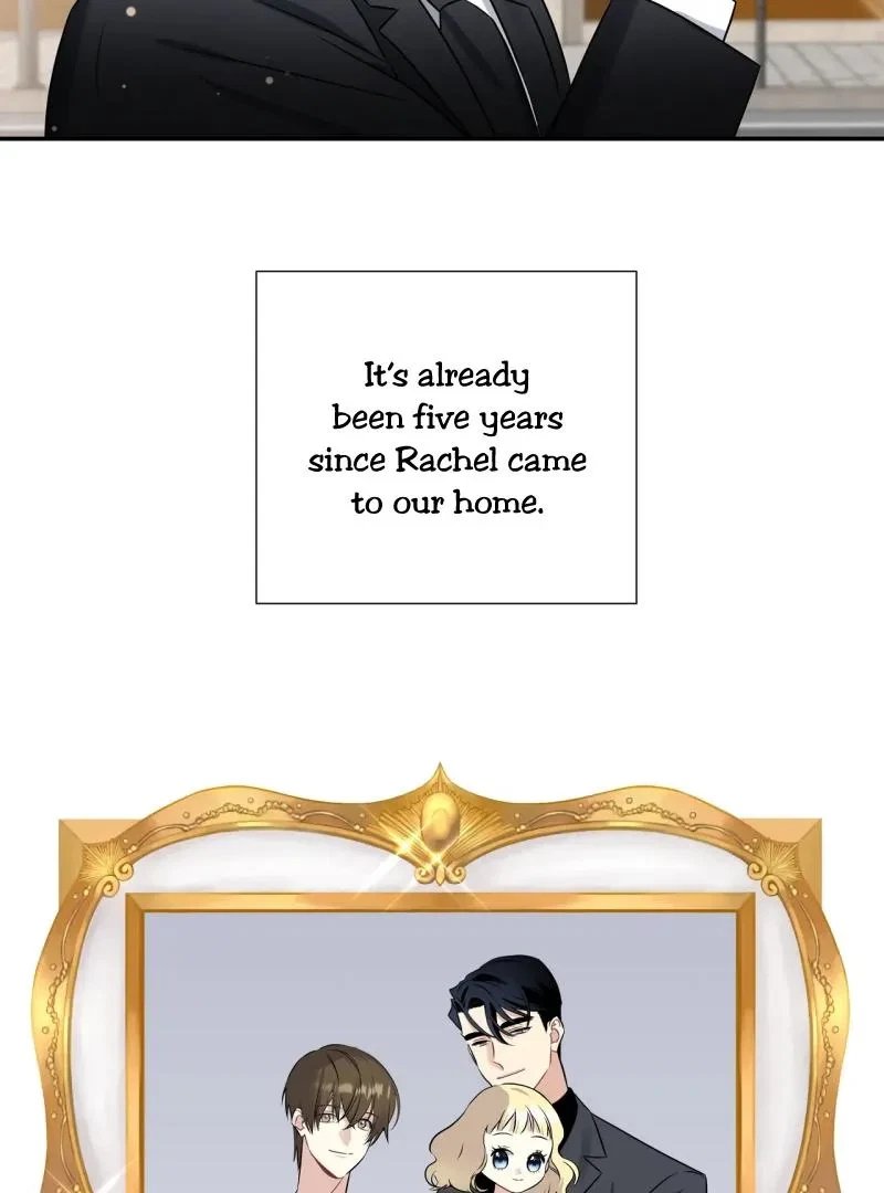 Chapter 1, page 25