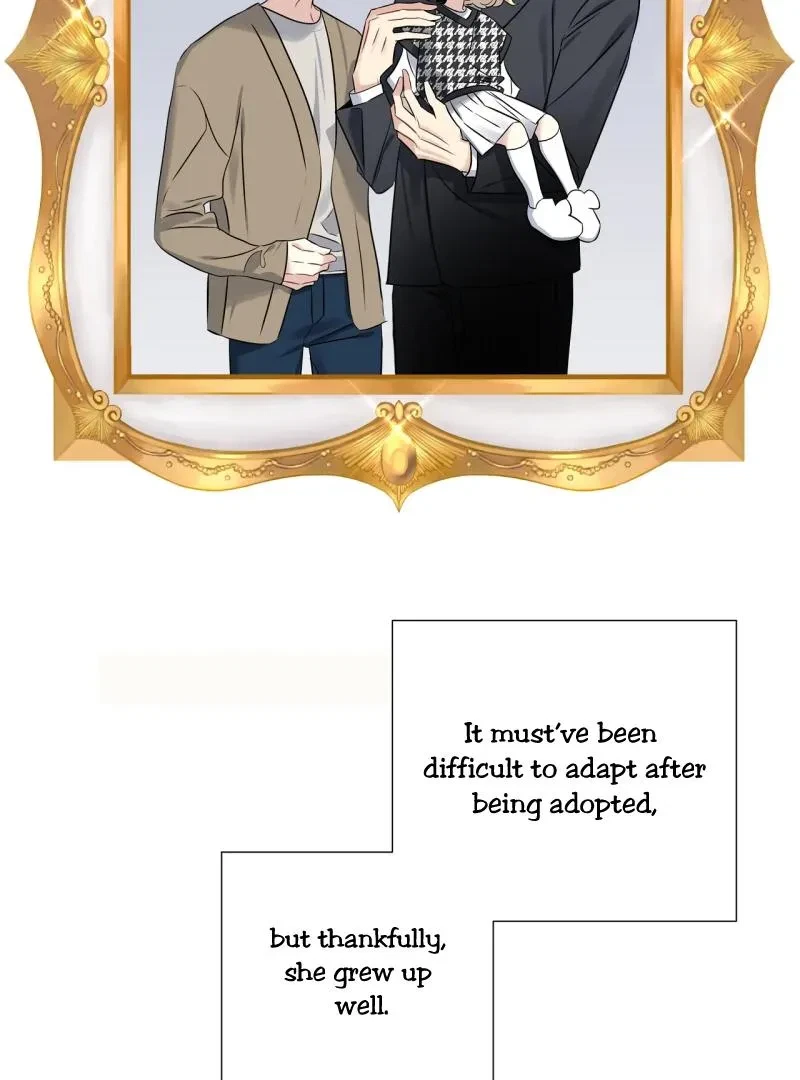 Chapter 1, page 26