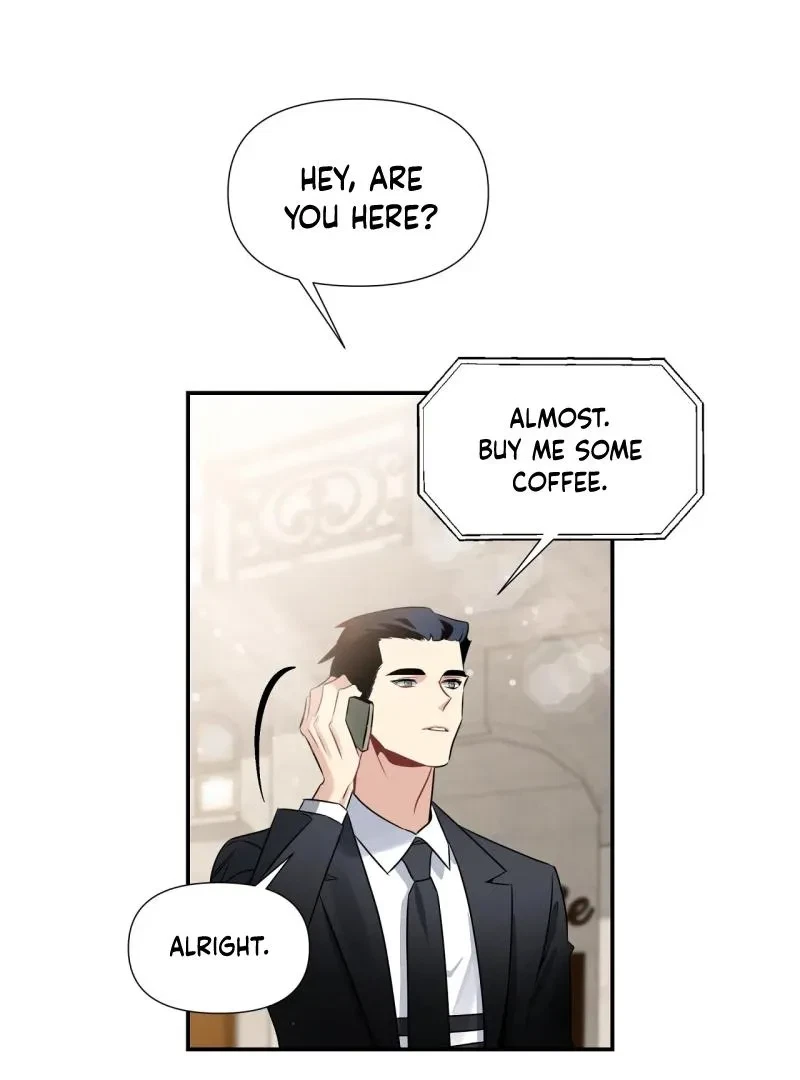 Chapter 1, page 28