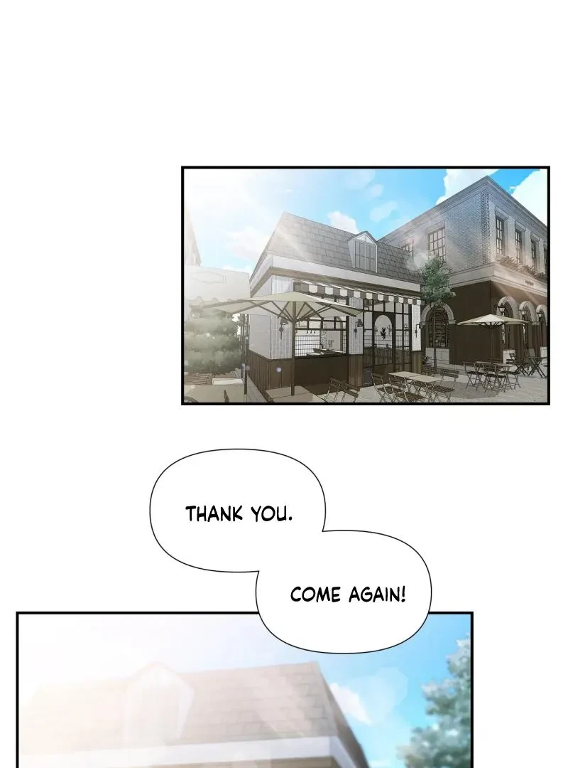 Chapter 1, page 30