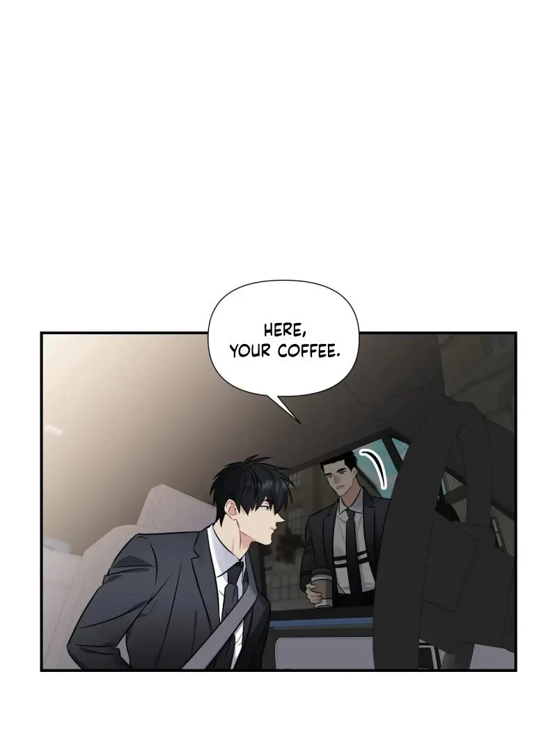 Chapter 1, page 35