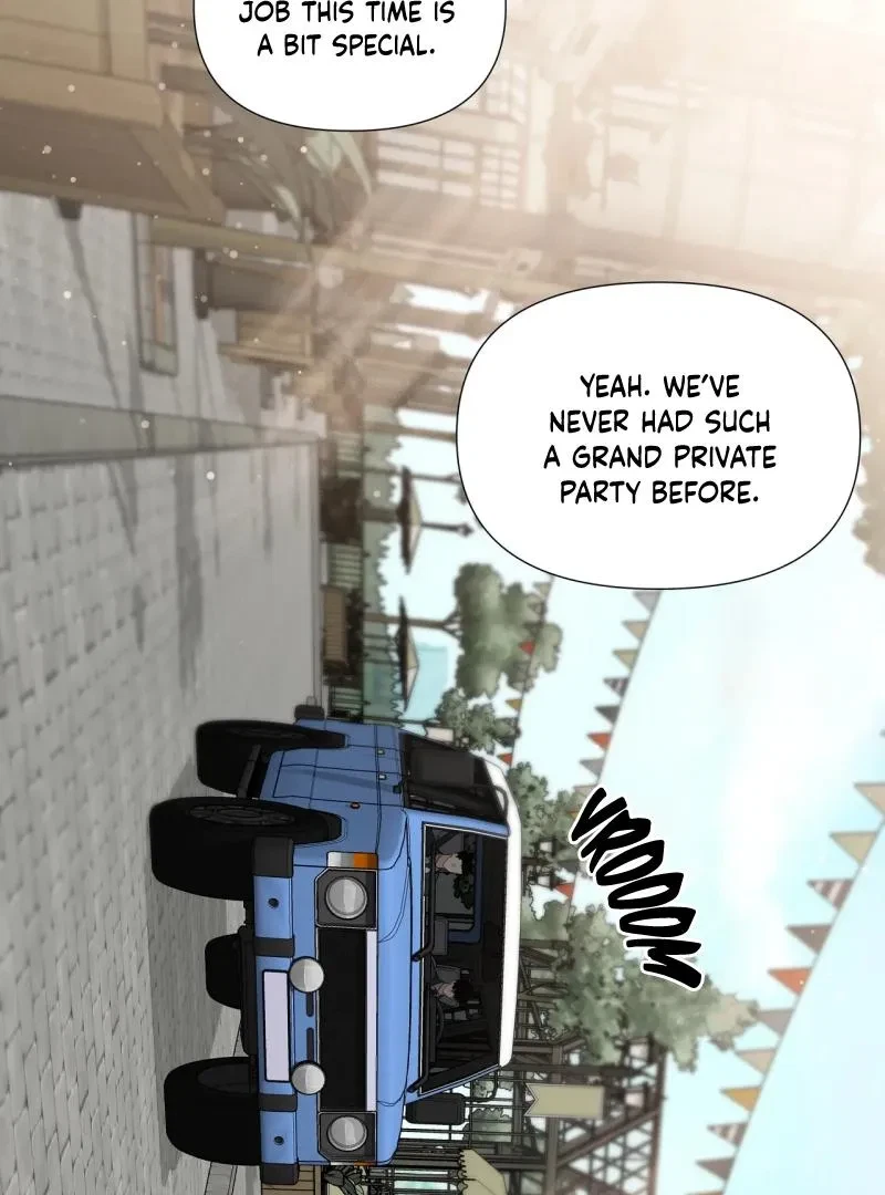 Chapter 1, page 39
