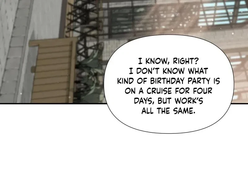 Chapter 1, page 41
