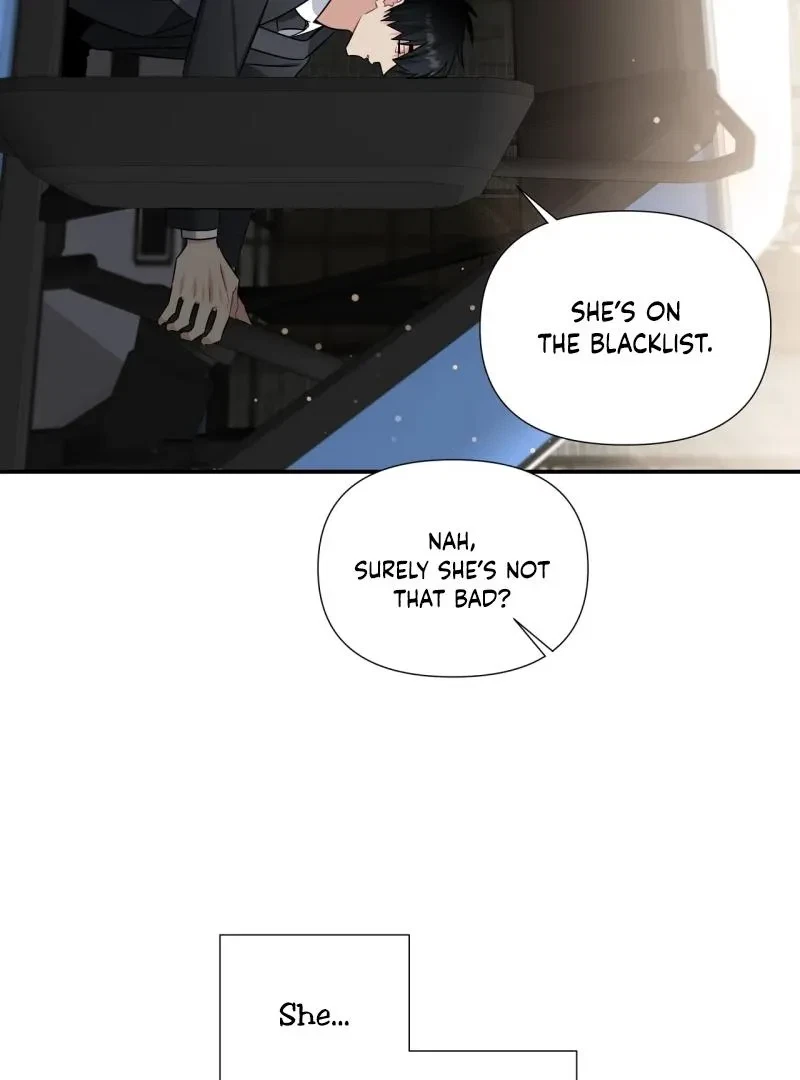 Chapter 1, page 43