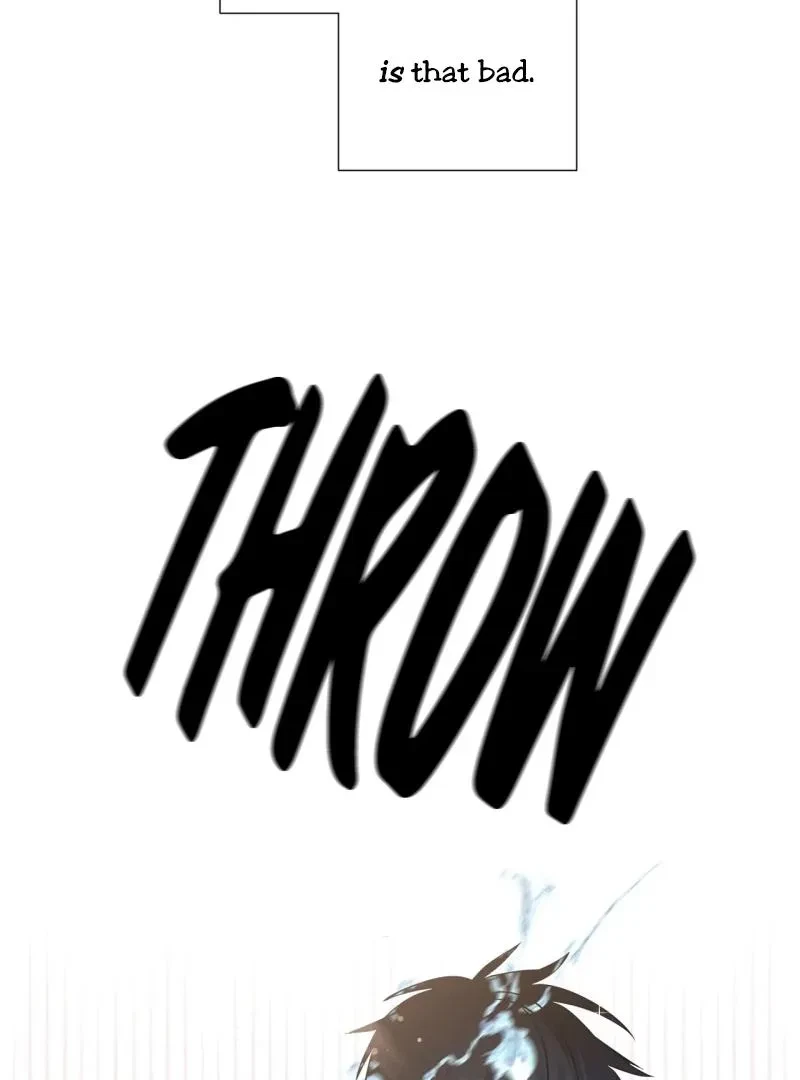 Chapter 1, page 44