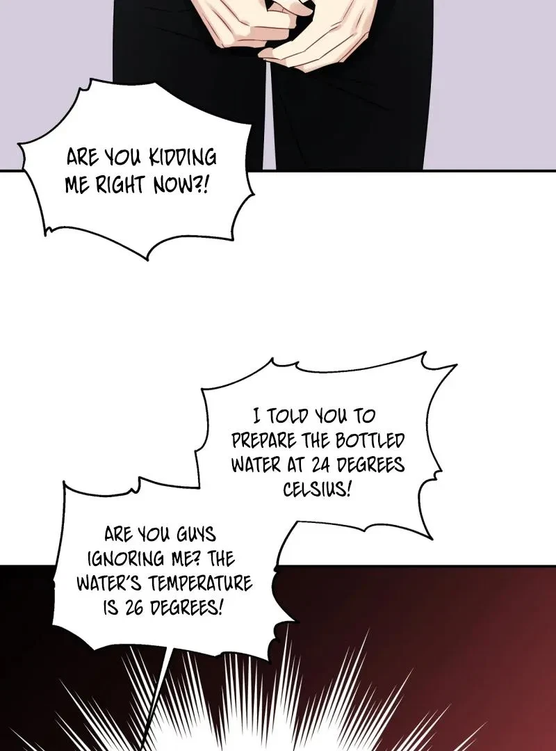 Chapter 1, page 46