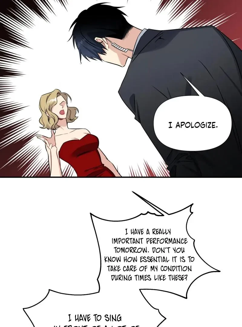 Chapter 1, page 47