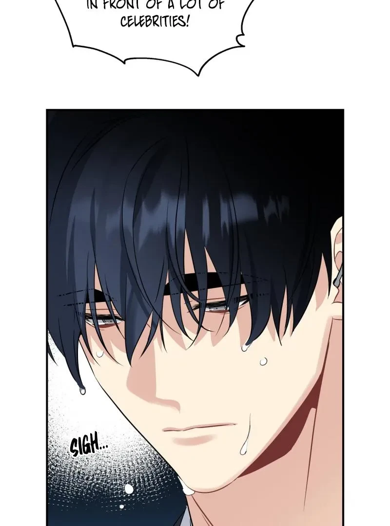 Chapter 1, page 48