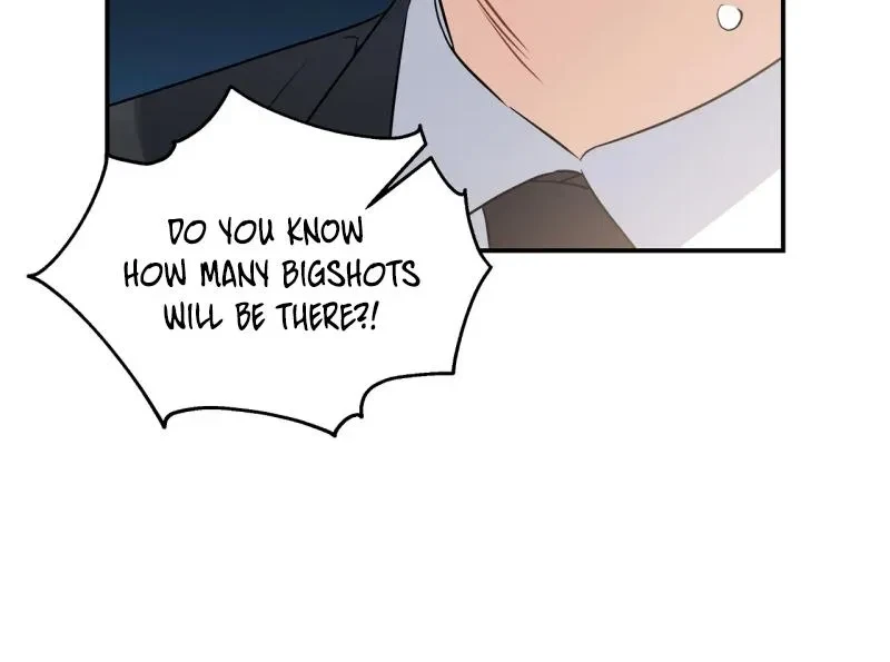 Chapter 1, page 49