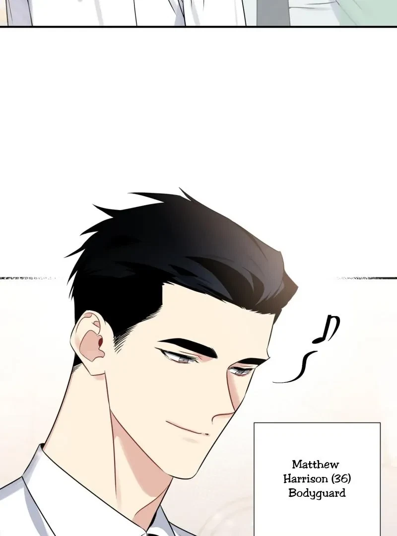 Chapter 1, page 5