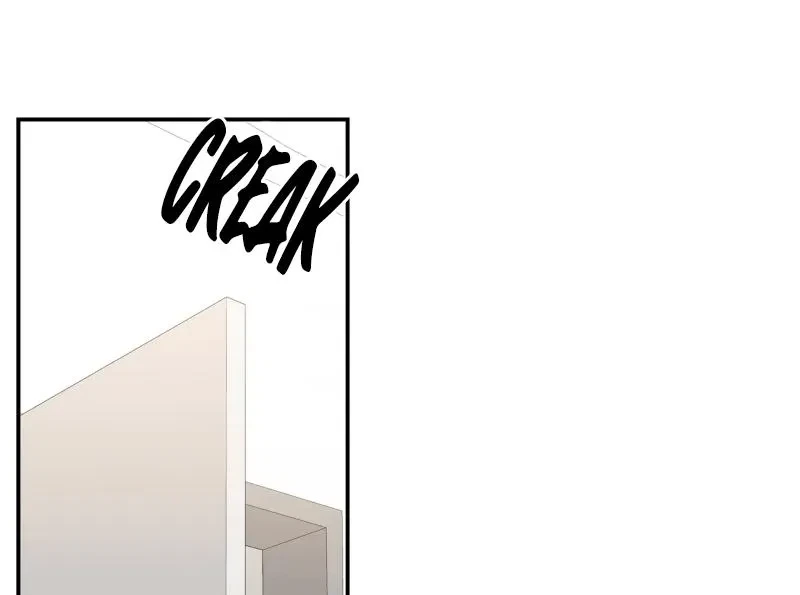 Chapter 1, page 50