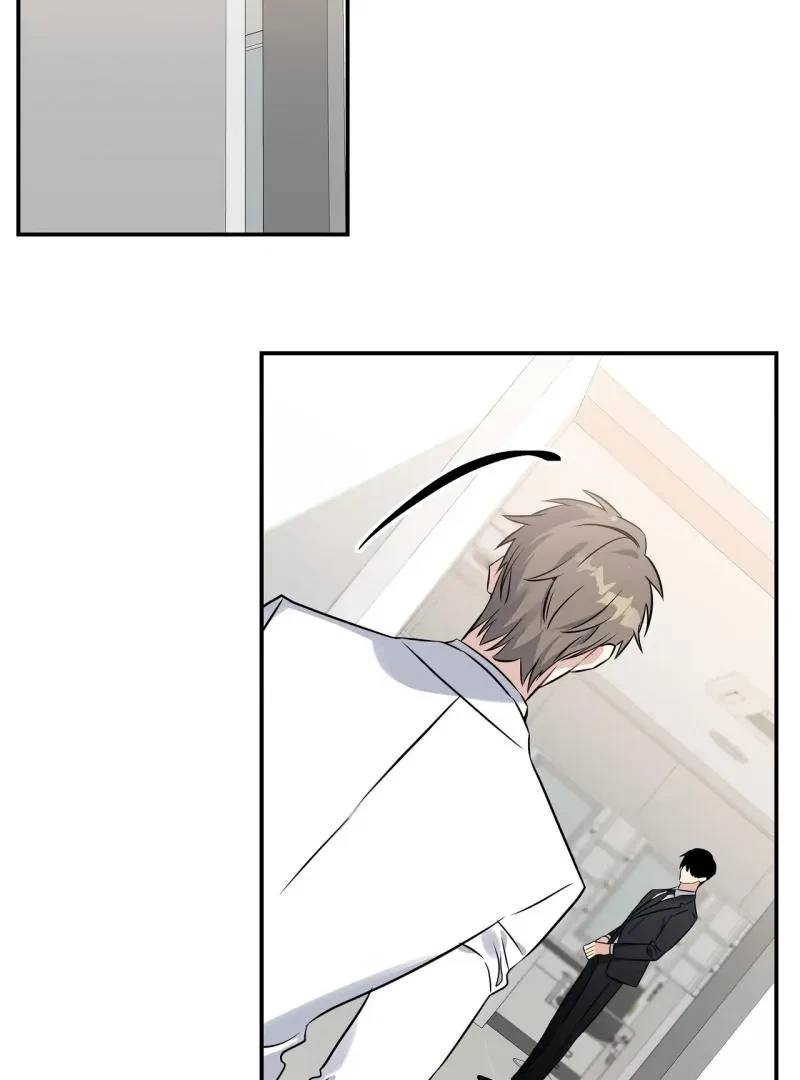 Chapter 1, page 51