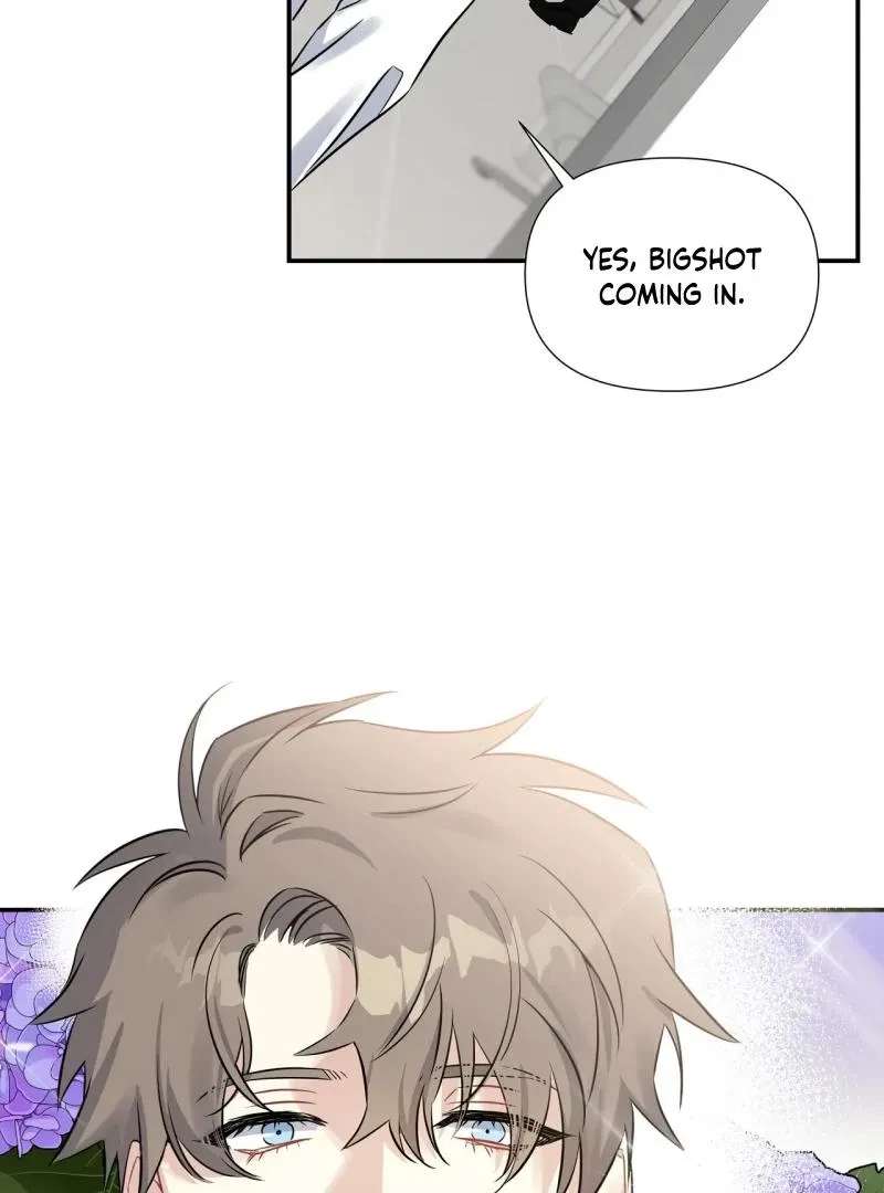 Chapter 1, page 52
