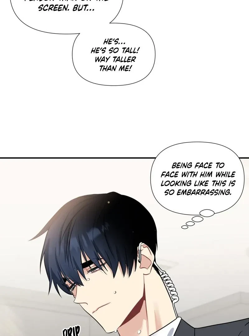 Chapter 1, page 55