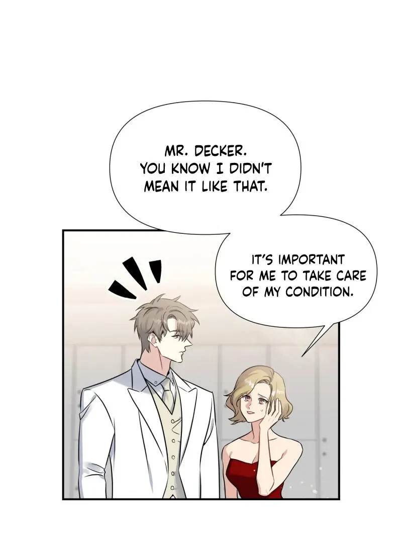 Chapter 1, page 58