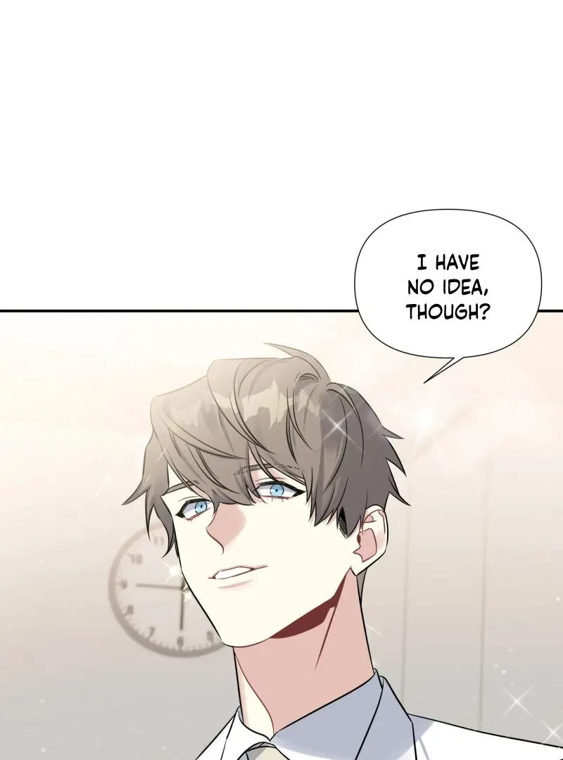 Chapter 1, page 59