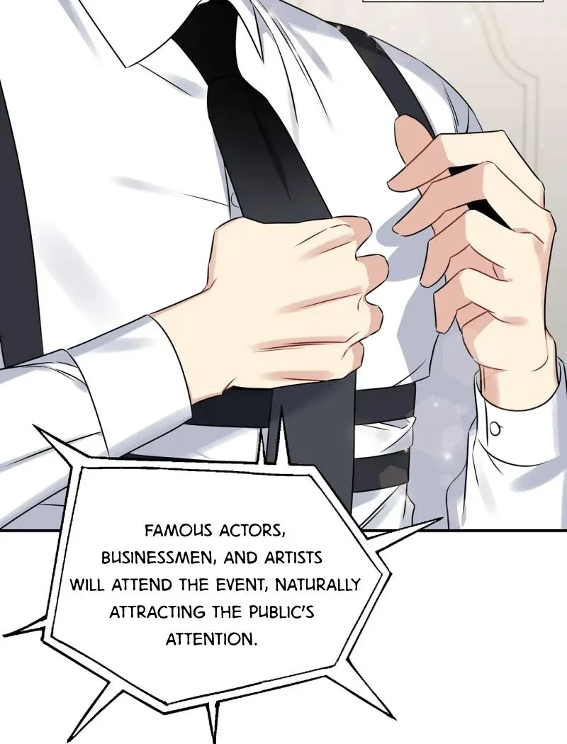 Chapter 1, page 6