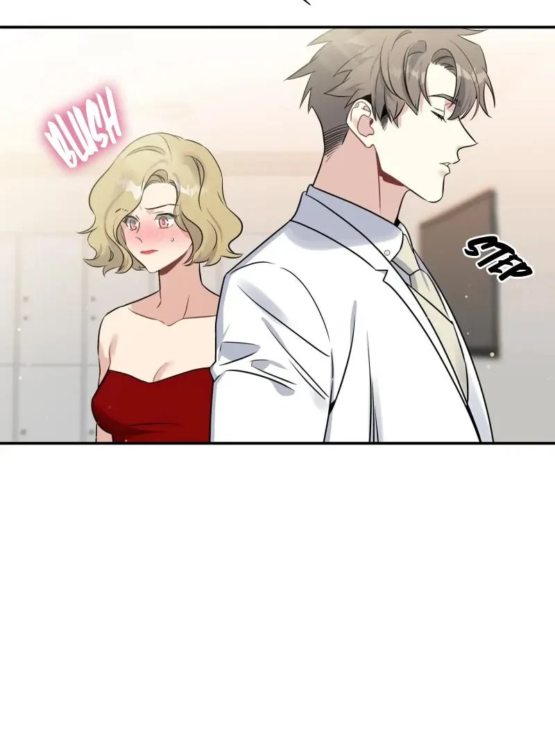 Chapter 1, page 61