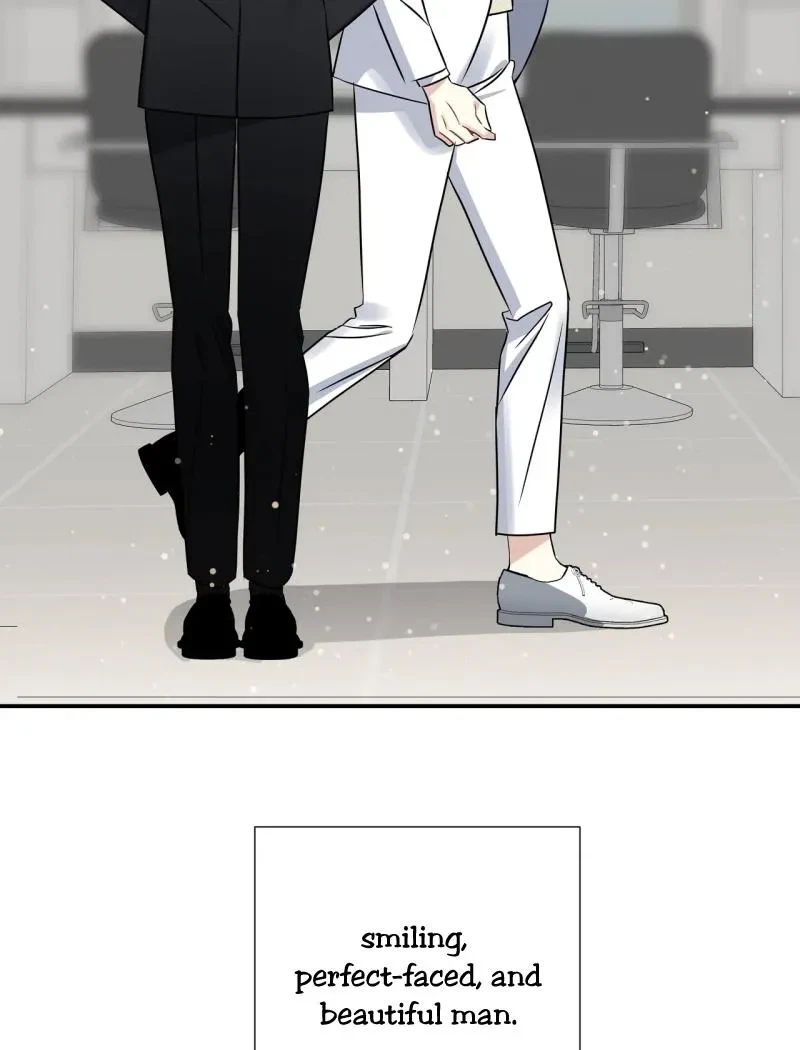 Chapter 1, page 63