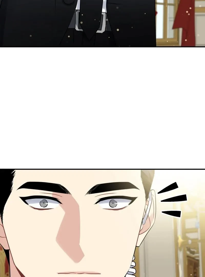 Chapter 1, page 68