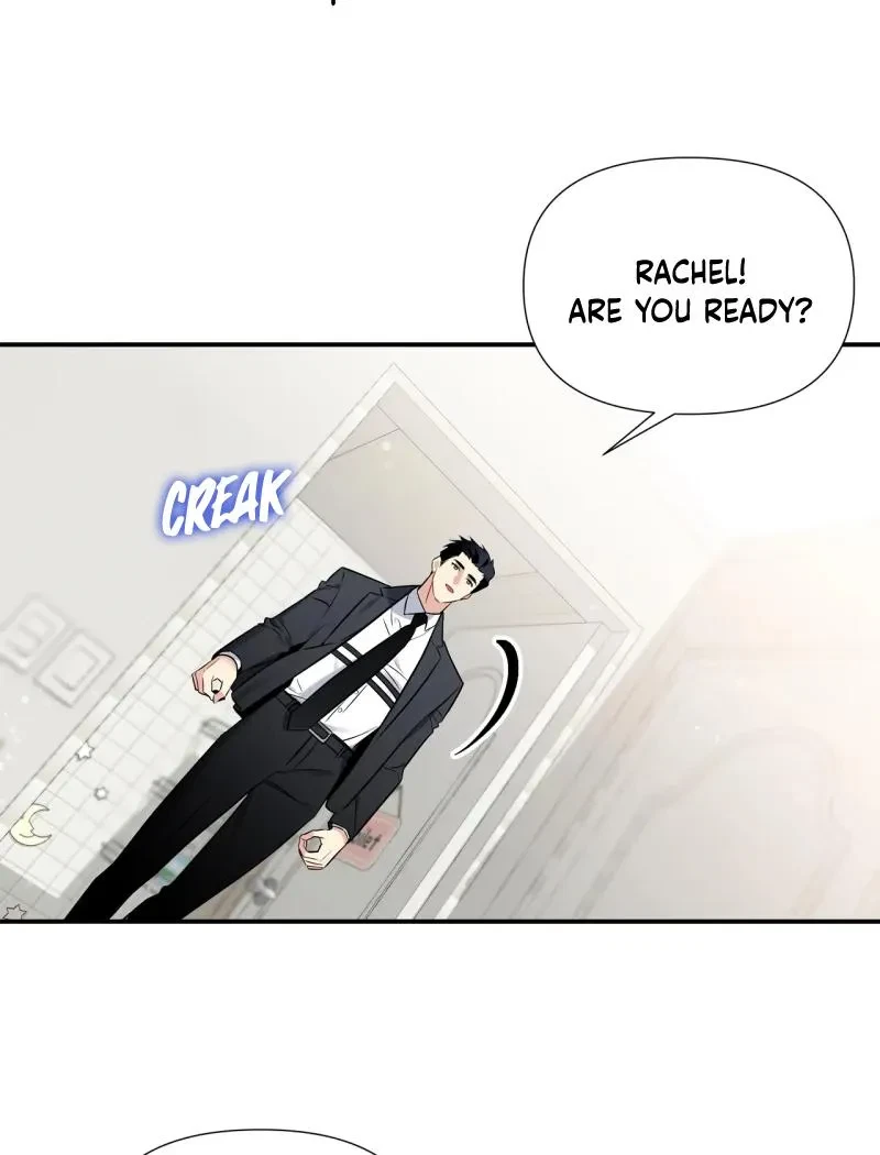 Chapter 1, page 7