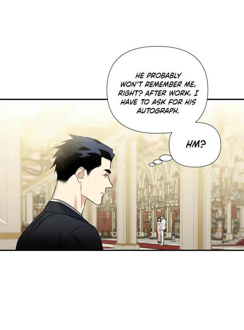 Chapter 1, page 71