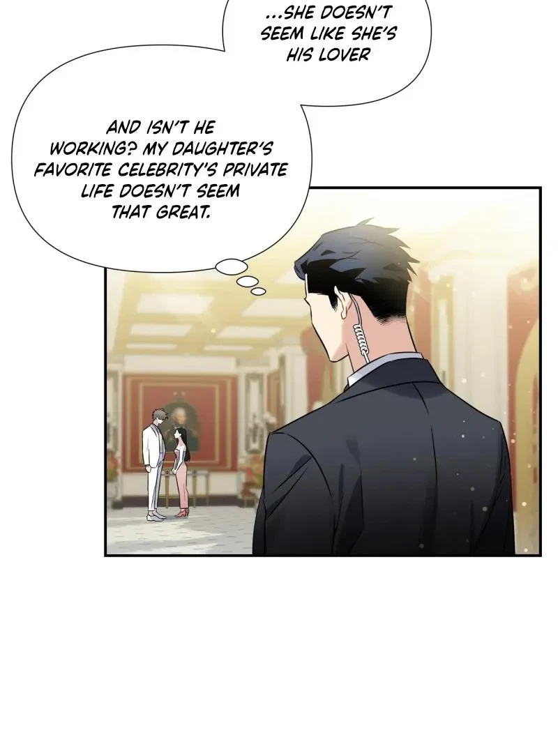Chapter 1, page 73