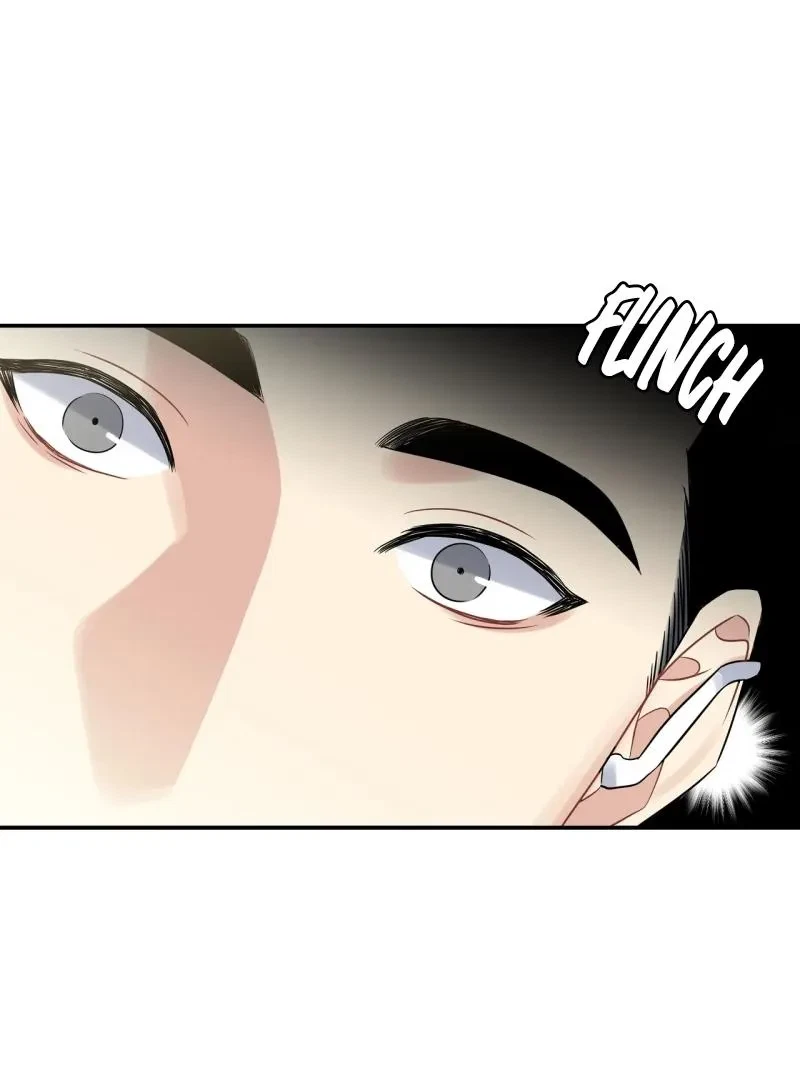 Chapter 1, page 74