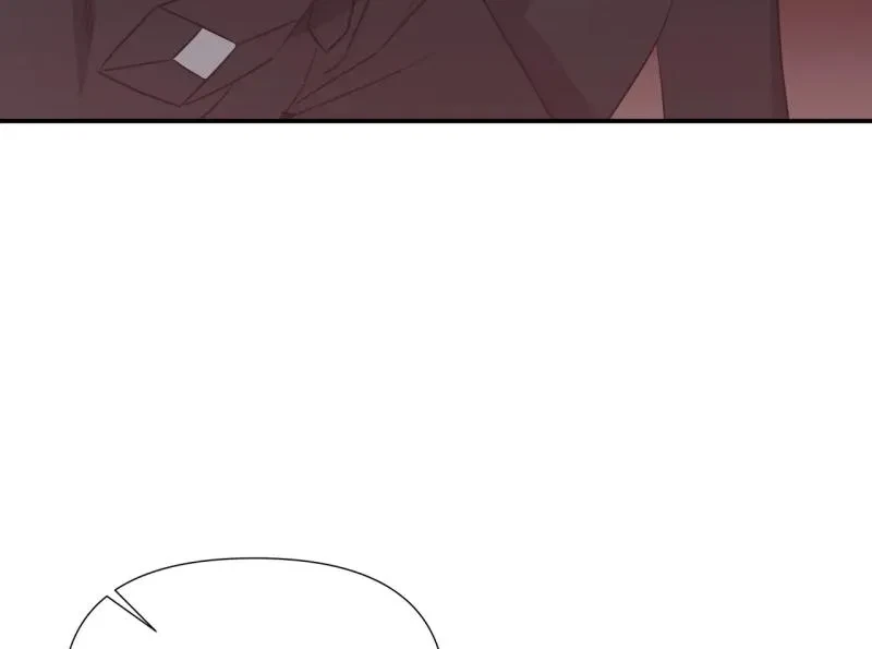 Chapter 1, page 78