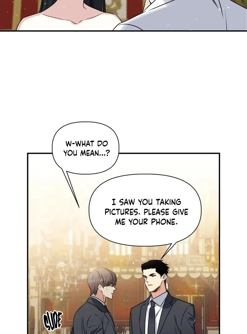 Chapter 1, page 80