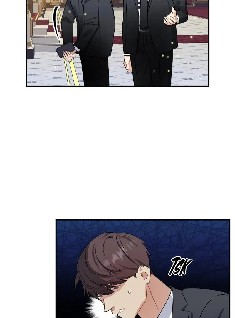 Chapter 1, page 81