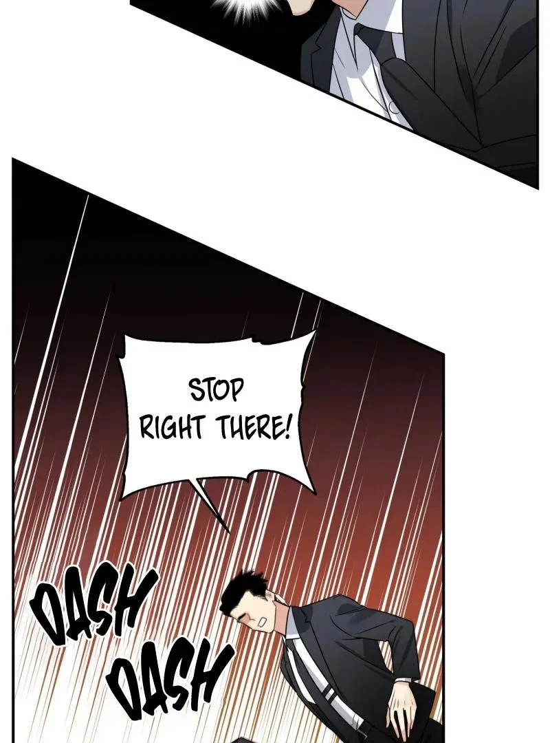 Chapter 1, page 82