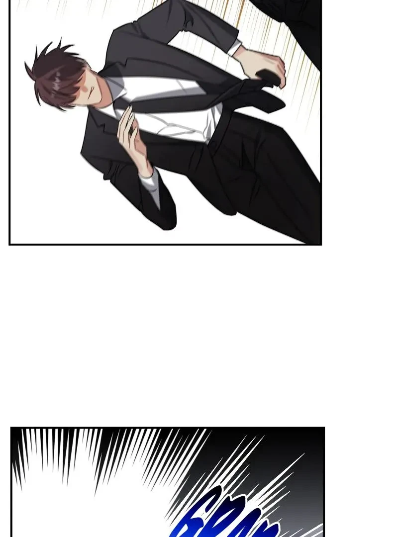 Chapter 1, page 83