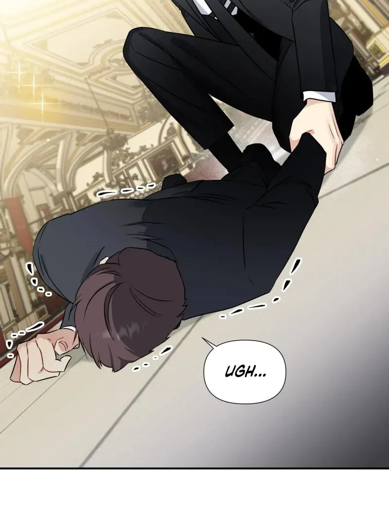 Chapter 1, page 85