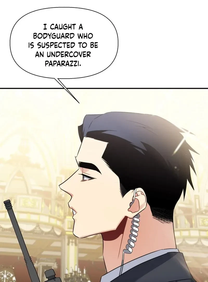 Chapter 1, page 86