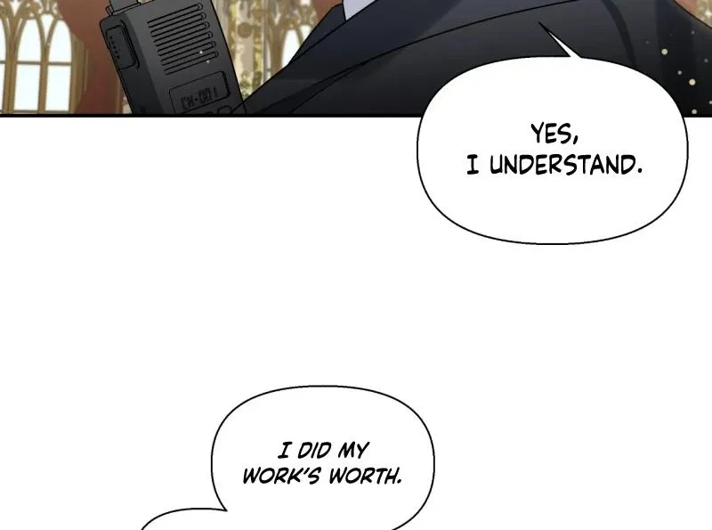 Chapter 1, page 87